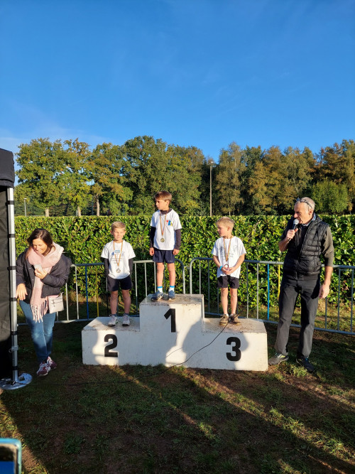 Scholencross 20221012_092929.jpg